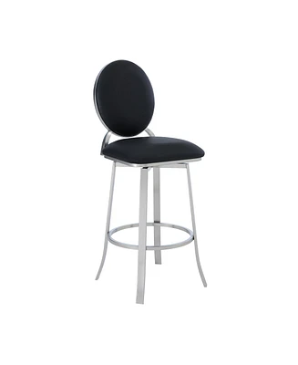 Pia Bar Stool