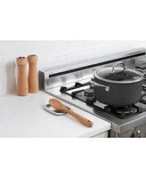 Oxo Non-Slip Spoon Rest