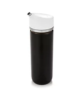 Oxo Precision Pour Glass 12-Oz. Oil Dispenser