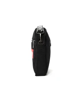 Manhattan Portage Emblem City Lights