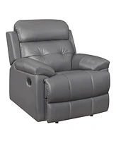 Lance Recliner