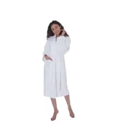 Ozan Premium Home Comfy Unisex Bath Robe