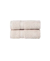 Ozan Premium Home Legend 2-Pc. Hand Towel Set