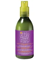 Little Green Kids Cleanse, Protect 'N' Tame Set of 2, 16 oz.