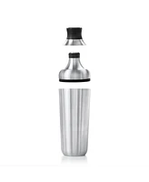 Oxo Good Grips Cocktail Shaker