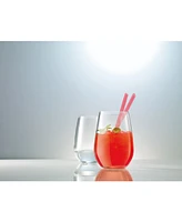 Schott Zwiesel Forte Universal Tumbler, 18.6oz