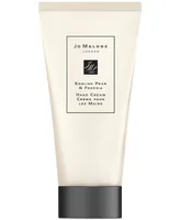 Jo Malone London English Pear & Freesia Hand Cream, 1.7 oz.