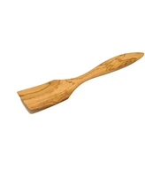 BeldiNest Olive Wood Utensil Set of 5