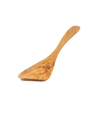 BeldiNest Pointed Blade Cooking Spatula