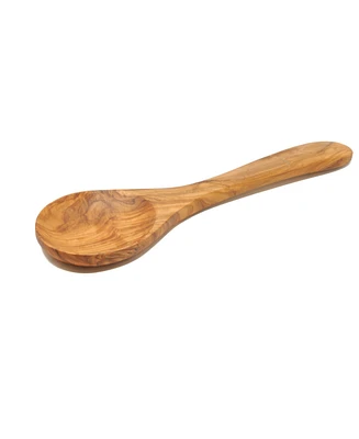 BeldiNest Large Mouth Serving Spoon