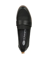 Dr. Scholl's Women's Webster Slip-on Loafers