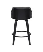 Alec 30" Counter Stool