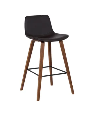 Maddie Bar Stool