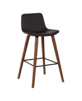 Maddie Bar Stool