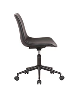 Optima Office Chair