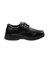 Josmo Big Boys School Shoes