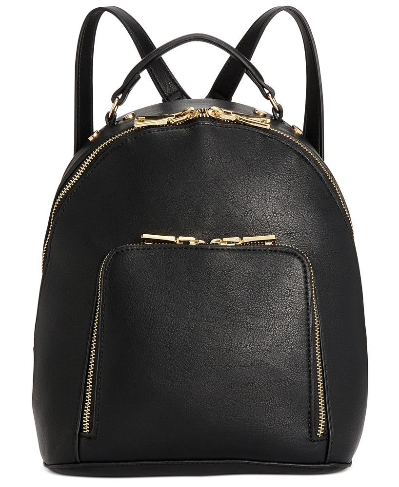I.n.c. International Concepts Kolleene Backpack, Exclusively at Macy's