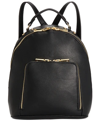 I.n.c. International Concepts Kolleene Backpack, Exclusively at Macy's
