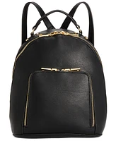 I.n.c. International Concepts Kolleene Backpack, Exclusively at Macy's