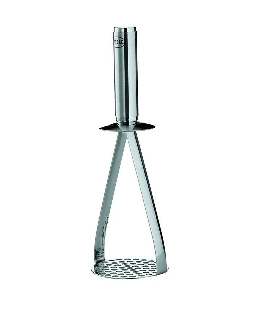 Rosle Potato Masher