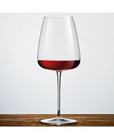 Luigi Bormioli Talismano Bordeaux 23.75oz