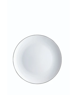 Rosenthal Cucina Coupe Dinner Plate