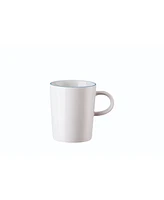 Rosenthal Cucina Mug