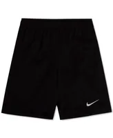 Nike Toddler Boys Mesh Shorts