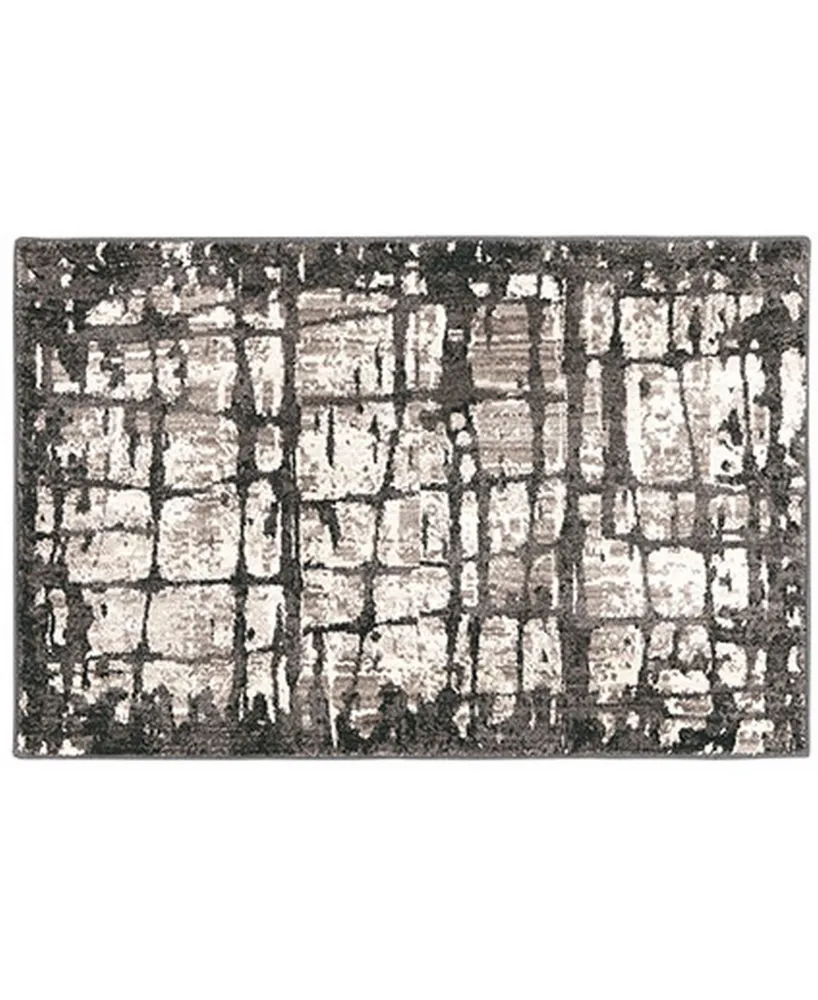 Scott Living Expressions Elan 2' x 3' Area Rug