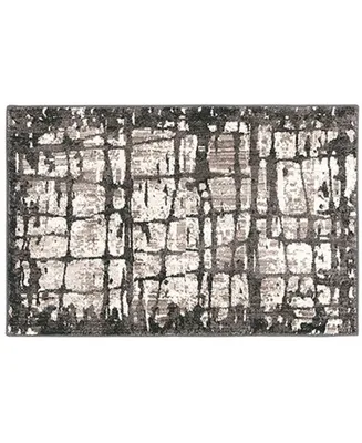 Scott Living Expressions Elan 2' x 3' Area Rug