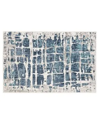 Scott Living Expressions Elan Area Rug Collection