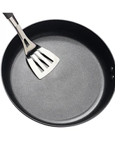 Circulon Symmetry 8.5" Skillet