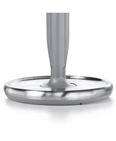 Oxo Good Grips Steady Paper Towel Holder