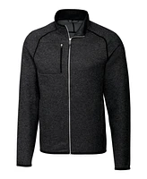 Cutter & Buck Mainsail Jacket