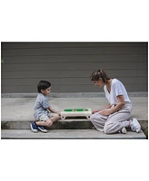 Plan Toys Magnetic Board Game