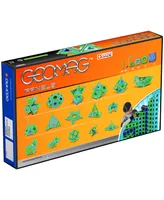 Geomag Panels