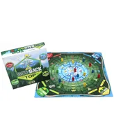 Topside Games Switchback