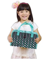 Fashion Plates Deluxe Design Set