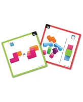 Learning Resources Mental Blox 360 3