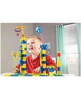 Learning Resources Gears Gears Gears