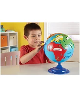 Learning Resources Learning Essentials