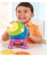 Learning Resources Primary Science