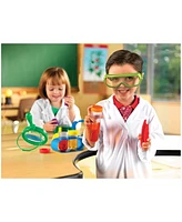Learning Resources Primary Science
