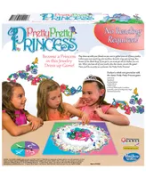 Winning Moves Classic Pretty Pretty Princess