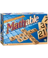 Wooky Entertainment Mathable Deluxe