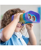 Educational Insights Geosafari Jr. Kidnoculars