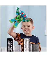 Educational Insights Design Drill Robot