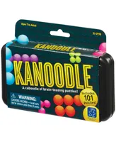 Educational Insights Kanoodle