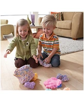 Educational Insights Playfoam Class Pack