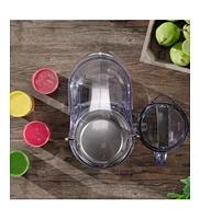 Breville The Juice Fountain Cold Plus